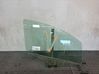 Pagrindinis priekinių durų stiklas (keturdurio) 803006778R