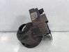 Tapón del depósito de combustible 1657127