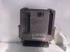 Engine control unit/module 237102860R
