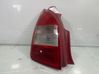 Rear/tail lights 6350Y0
