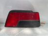 Lampa tylna 635192