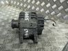 Alternador 8200590255
