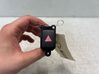 Interruttore luci di emergenza 93790A2100WK