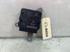 Unidad de control/módulo del Airbag 985100475R