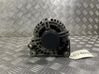Alternator 038903018PV