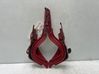 Cerniere del vano motore/cofano 79110A2000