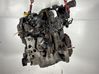 Motor 7701476910
