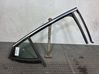 Dreiecksfenster Dreiecksscheibe Tür hinten 39164634