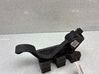 Pedal del acelerador 9671416880