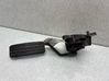 Pedal del acelerador 8200436878