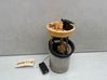 In-tank fuel pump 6R0919050H