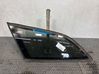 Vidrio lateral trasero 1732424
