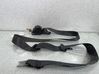 Cinturón delantero 8200699558