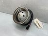 Soplador/ventilador calefacción 7701048753