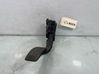 Pedal del acelerador 8200426238