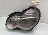 Lampa przednia 2038200761