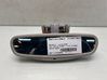 Espejo retrovisor (interior) 8200581866