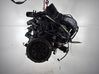 Motor 0135EX