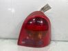 Lampa tylna 7700426320
