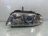 Faro delantero/faro principal 8D0941029AK