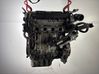 Motor 0135LT