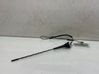 Radion antenni 8630902040