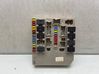 Unidad de control del BSM 8200674661