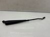 Front wiper blade arm 7701034665