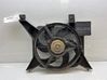 Ventilador eléctrico del radiador 1253A1