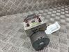 ABS-pumppu 4405002121