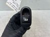 Interruptor del elevalunas eléctrico 00006554L7