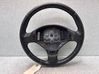 Volante 96866138ZD