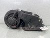 Ventola riscaldamento/ventilatore abitacolo 7701206445