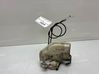 Cerradura de puerta delantera 8220262J14