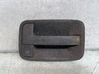 Etuoven ulkokahva 00009101G0