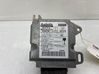 Unidad de control/módulo del Airbag 8200381668