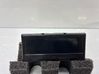 Pantalla/monitor/visor 69594030
