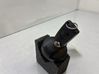 Fuel tank filler cap 00001508G0