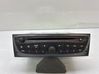 Unidad delantera de radio/CD/DVD/GPS 28157453R