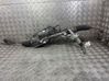 Steering rack 32106765013