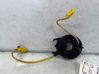 Bague collectrice/contacteur tournant airbag (bague SRS) 4045012