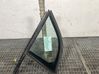 Portiera anteriore 9202P9