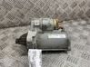 Motor de arranque 8200621305