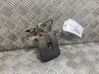 Caliper del freno trasero 440011818R
