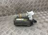 Starteris 5802AE
