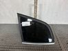 Ventanilla de ventilación de la puerta trasera 822210005R