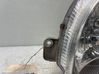 Scheinwerfer 7701049686