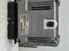 Engine control unit/module 9809478580