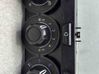 Climate control unit 9675400180