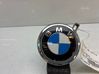 Tailgate opening switch 51247207933
